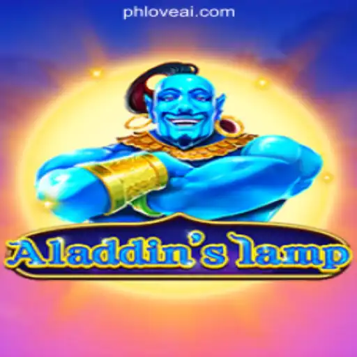 Exploring Aladdinslamp: A Magical Journey in PHLOVE Online Casino Philippines