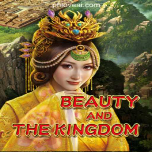 Embark on an Epic Quest in BeautyAndTheKingdom