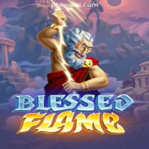 Exploring the Thrilling World of BlessedFlame at PHLOVE Online Casino Philippines