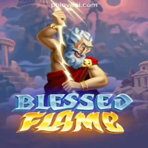 Exploring the Thrilling World of BlessedFlame at PHLOVE Online Casino Philippines