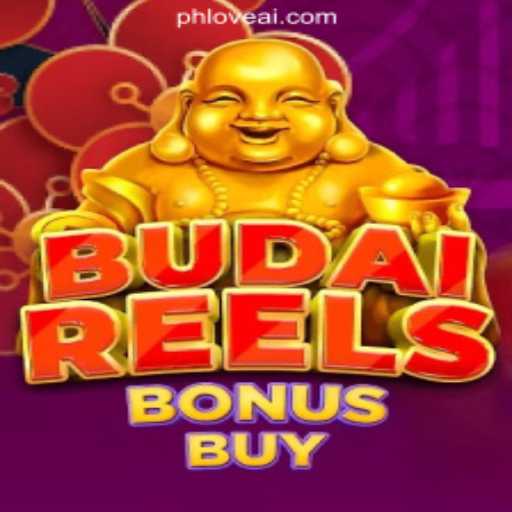 Exploring the Exciting World of BudaiReelsBonusBuy at PHLOVE Online Casino Philippines
