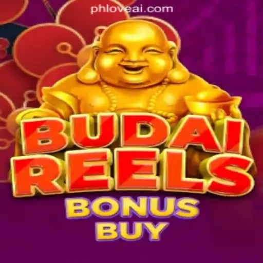 Exploring the Exciting World of BudaiReelsBonusBuy at PHLOVE Online Casino Philippines
