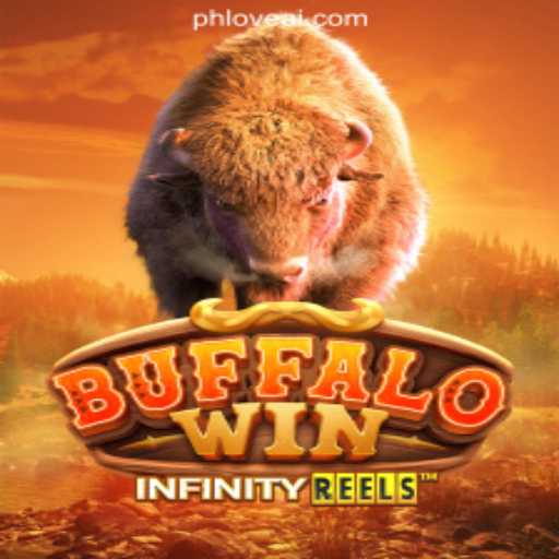 BuffaloWin: Exploring PHLOVE Online Casino's Latest Sensation in the Philippines