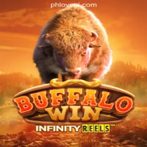 BuffaloWin: Exploring PHLOVE Online Casino's Latest Sensation in the Philippines