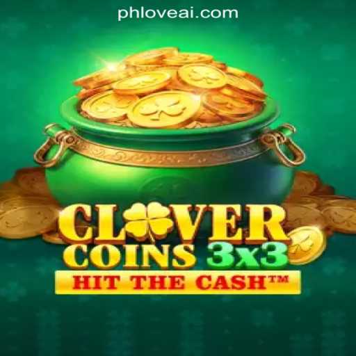 Exploration of Clovercoin3x3: A Premier Game at PHLOVE Online Casino Philippines