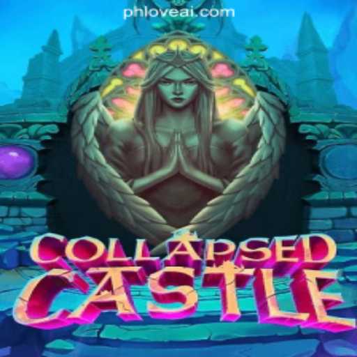Exploring the Enigmatic World of CollapsedCastle: A New Frontier in Online Gaming