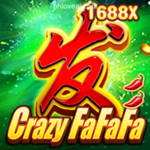 CrazyFaFaFa: Exploring the Thrills of PHLOVE Online Casino Philippines