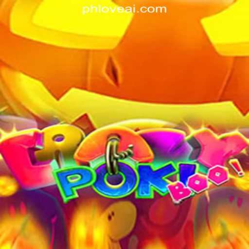 Explore the Thrilling World of CrazyPokiBoo at PHLOVE Online Casino Philippines