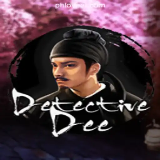 Exploring DetectiveDee: A Riveting Casino Experience at PHLOVE Online Casino Philippines