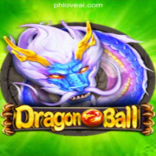 Exploring the Thrilling World of DragonBall at PHLOVE Online Casino Philippines