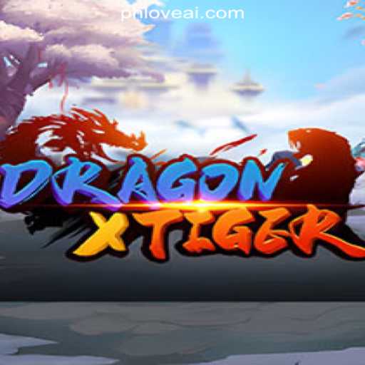 Mastering DragonXTiger: Rules and Strategies for PHLOVE Online Casino Philippines