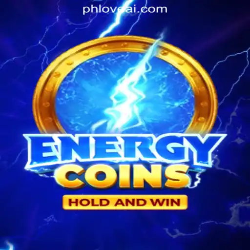 Exploring the Exciting World of EnergyCoins at PHLOVE Online Casino Philippines