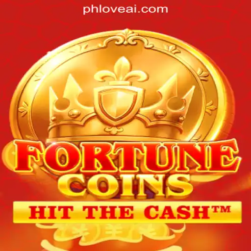 Exploring FortuneCoins: The Exciting World of PHLOVE Online Casino Philippines