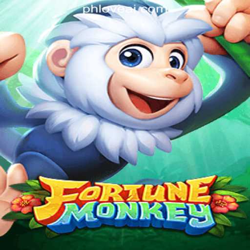 Experience the Excitement of FortuneMonkey at PHLOVE Online Casino Philippines