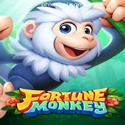 Experience the Excitement of FortuneMonkey at PHLOVE Online Casino Philippines