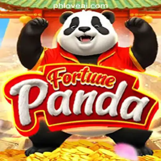 Exploring FortunePanda at PHLOVE Online Casino Philippines