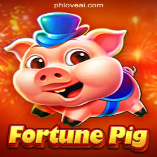 Discover the Exciting World of FortunePig at PHLOVE Online Casino Philippines