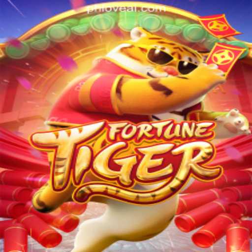 Exploring the Exciting World of FortuneTiger at PHLOVE Online Casino
