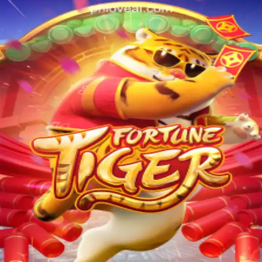 Exploring the Exciting World of FortuneTiger at PHLOVE Online Casino