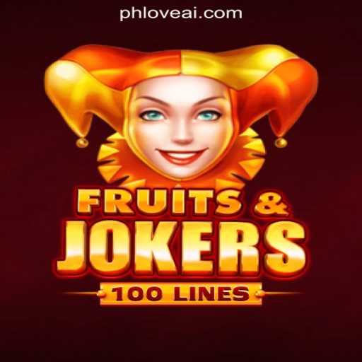 Exploring the Excitement of FruitsAndJokers100 at PHLOVE Online Casino Philippines