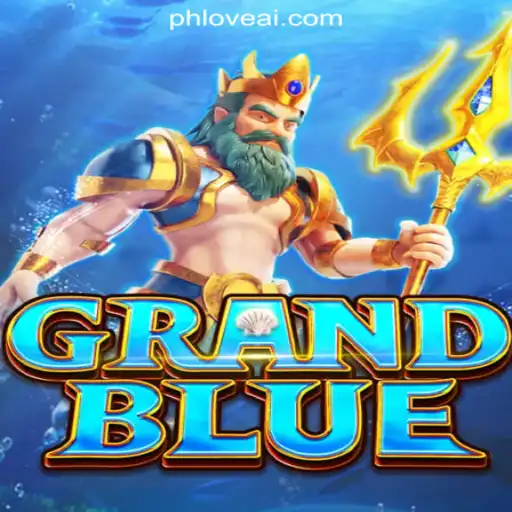 Discovering GRANDBLUE: An Adventure in the PHLOVE Online Casino Philippines