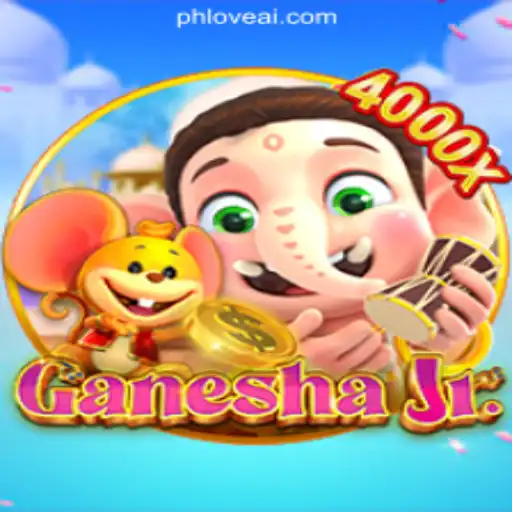 GaneshaJr: An Insight into the Divine Adventure at PHLOVE Online Casino Philippines