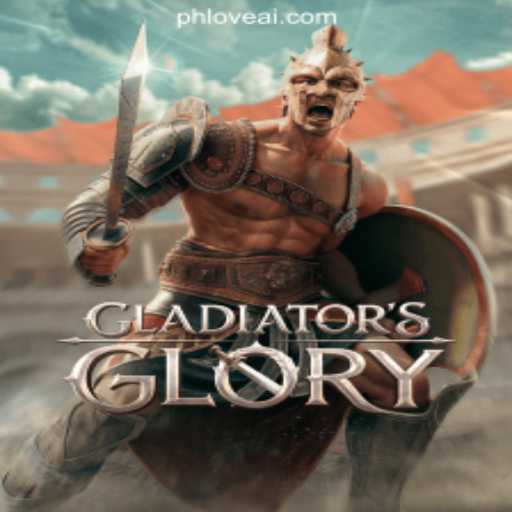 Unveiling GladiatorsGlory at PHLOVE Online Casino Philippines