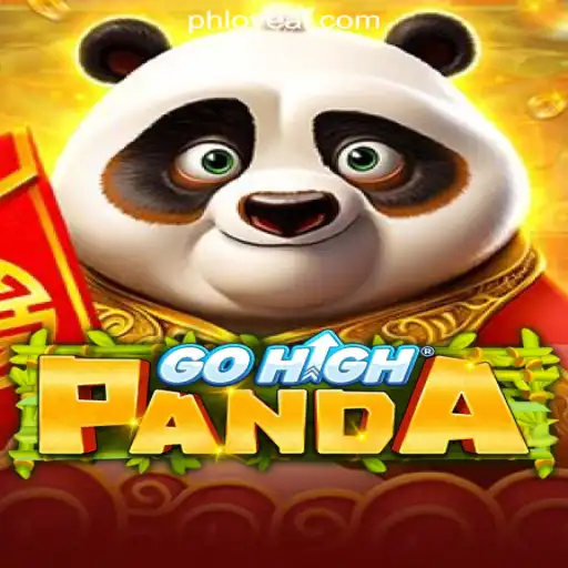 Discover GoHighPanda: The Latest Gaming Sensation from PHLOVE Online Casino Philippines
