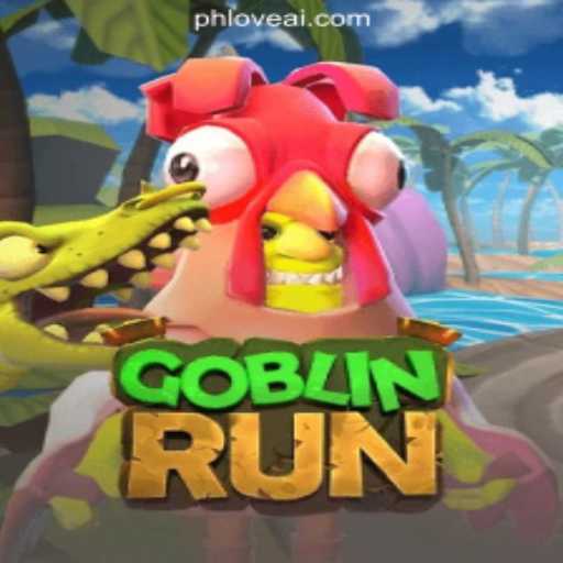 GoblinRun: A Thrilling Adventure at PHLOVE Online Casino Philippines