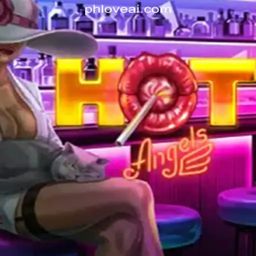 HotAngels Game: A Thrilling Experience at PHLOVE Online Casino Philippines