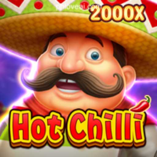 Exploring HotChilli: A Spicy Addition to PHLOVE Online Casino Philippines