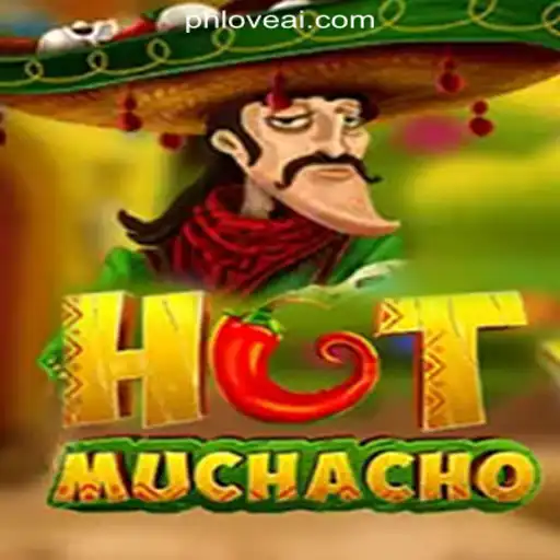 Exploring the Thrilling World of HotMuchacho at PHLOVE Online Casino Philippines
