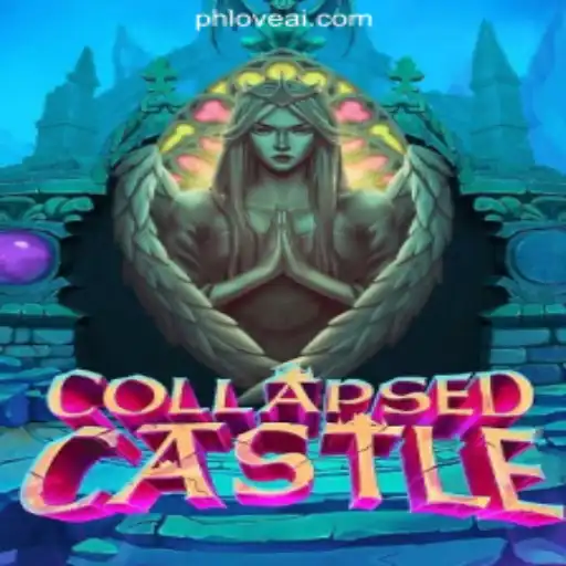 Exploring the Enigmatic World of CollapsedCastle: A New Frontier in Online Gaming