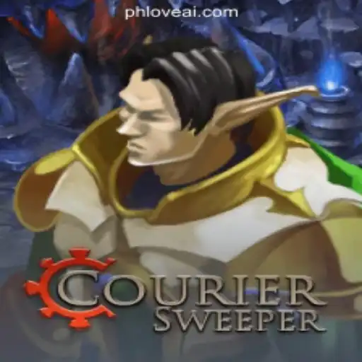 Exploring CourierSweeper: The Latest Addition to PHLOVE Online Casino Philippines
