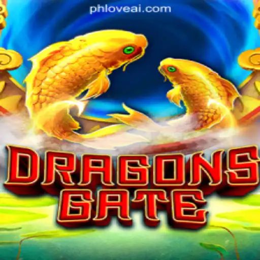 A Deep Dive into DragonsGate: The Fantasy Game Thrilling Players at PHLOVE Online Casino Philippines