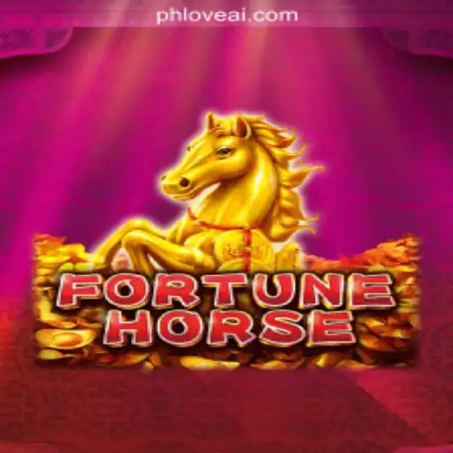Exploring the Exciting World of FortuneHorse at PHLOVE Online Casino Philippines