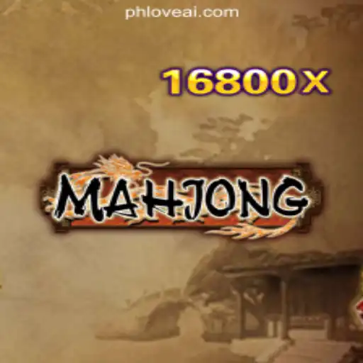 Exploring Mahjong: A Classic Game at PHLOVE Online Casino Philippines