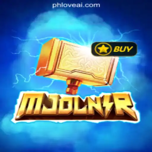 Exploring Mjolnir: A New Addition to PHLOVE Online Casino Philippines