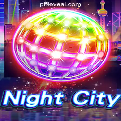Immersive Experience in NightCity: A Dive into PHLOVE Online Casino Philippines