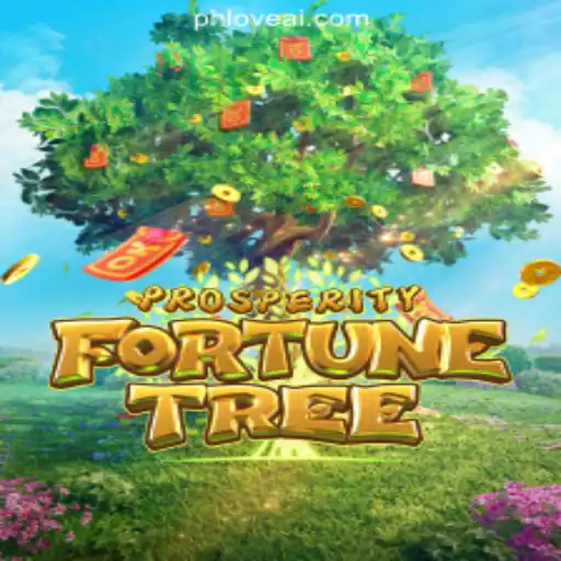 Unveiling ProsperityFortuneTree: A Guide to Thriving in PHLOVE Online Casino Philippines