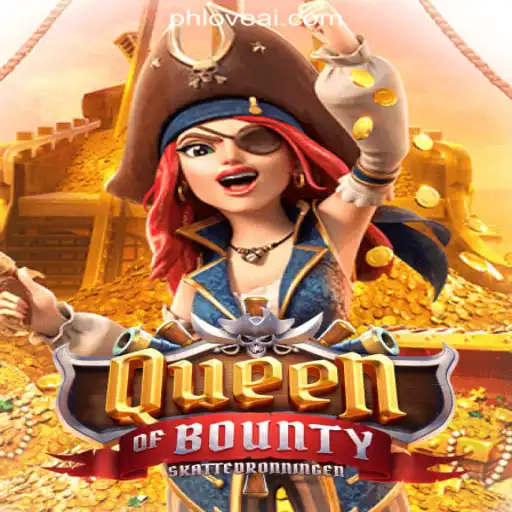 Discover the Thrill of QueenofBounty at PHLOVE Online Casino Philippines