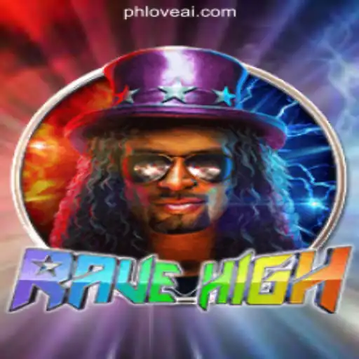RaveHigh: An Exciting Journey into Virtual Entertainment with PHLOVE Online Casino Philippines