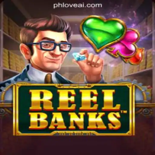 Discover the Thrills of ReelBanks at PHLOVE Online Casino Philippines