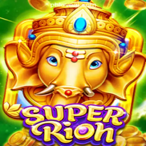 Exploring SuperRich: The Premier Game at PHLOVE Online Casino Philippines