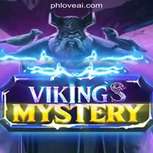 Discover the Thrills of VikingsMystery at PHLOVE Online Casino Philippines