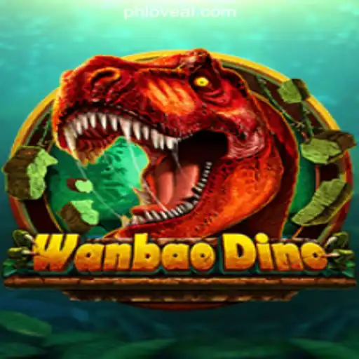 Explore the Thrills of WanBaoDino at PHLOVE Online Casino Philippines
