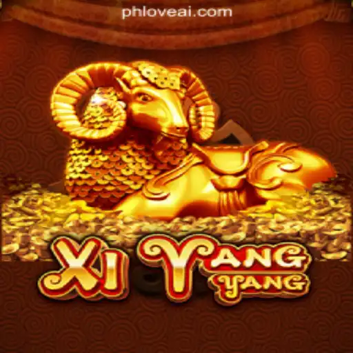 Exploring XiYangYang: The Exciting Game at PHLOVE Online Casino Philippines