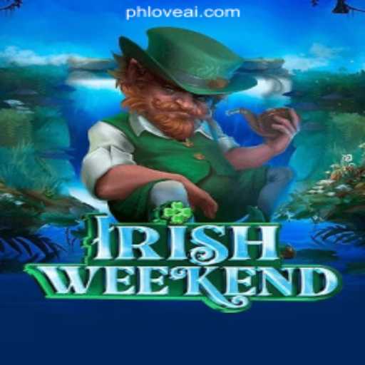 The Thrilling World of IrishWeekend at PHLOVE Online Casino Philippines