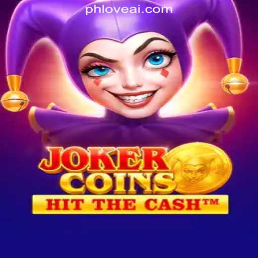 Discover the Thrills of JokerCoins at PHLOVE Online Casino Philippines