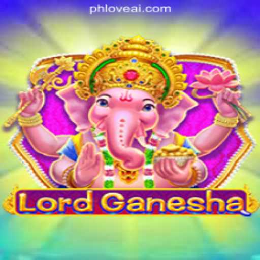 Exploring the Exciting World of LordGanesha on PHLOVE Online Casino Philippines